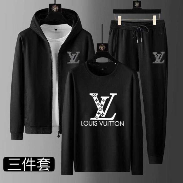 Picture of LV Sweater Suits _SKULVm-5xlkdt1740930